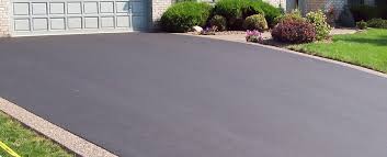 Driveway Maintenance Services in Pierson, FL